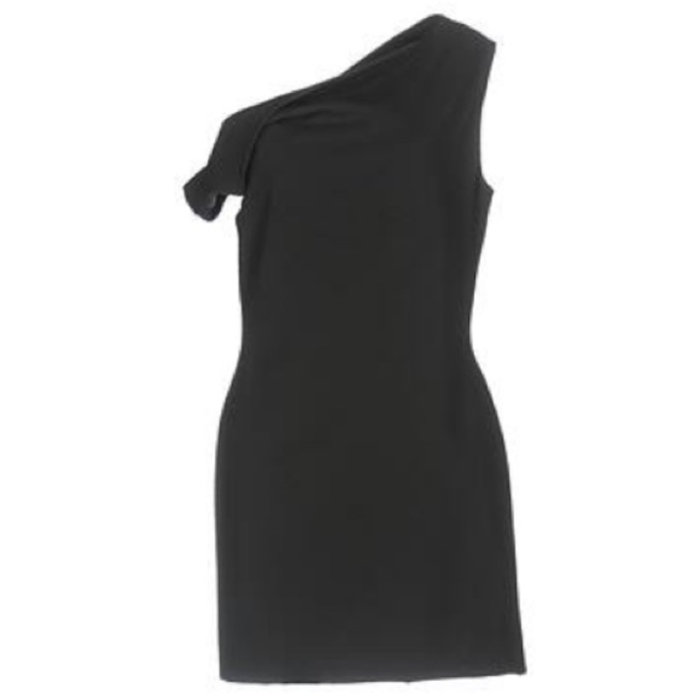 Balenciaga Dress